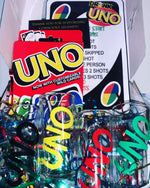 Load image into Gallery viewer, Drunk Uno
